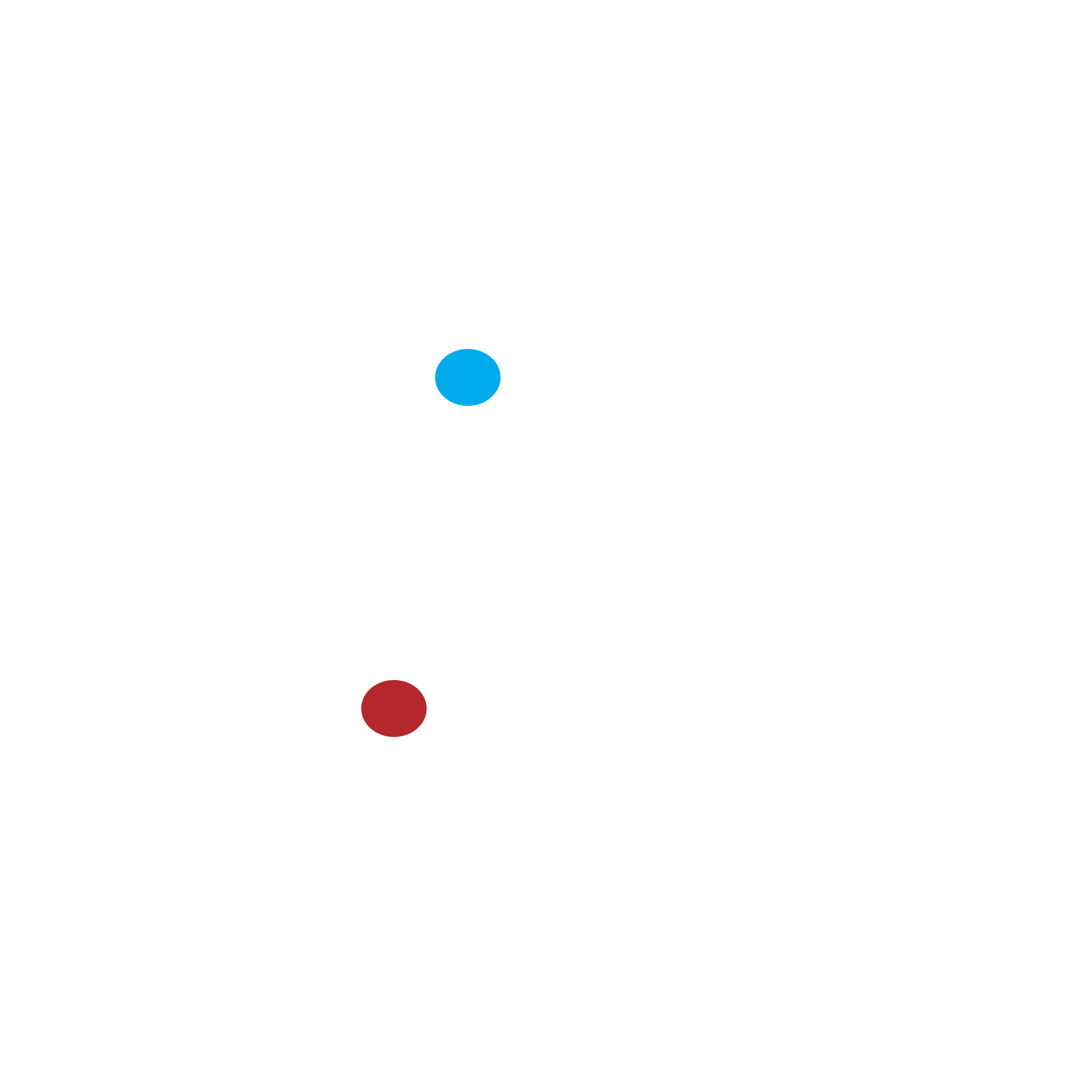 about-decker-scientific-decker-scientific